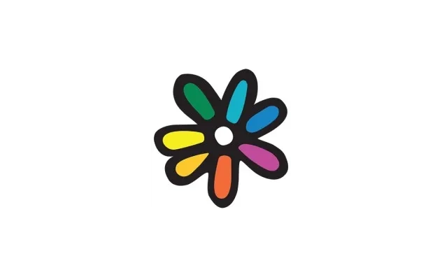 Art of Brilliance logo