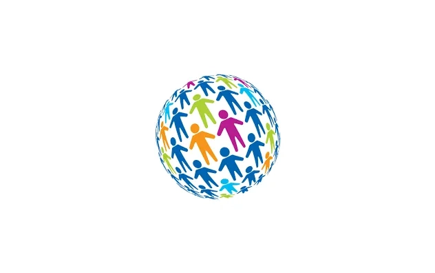 partnership training logo